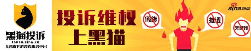 瑞银——舜宇光学（2382.HK）——2026年投资者日要点：光+AI战略进军光互联，手机与车载规格升级对冲需求疲软（附下载）