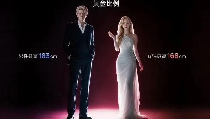 99万元“机器人伴侣”引争议，优必选：续航短是行业共性难题，“定位不是男女朋友”